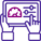 Brand Control Brand Control