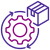 Optimized Delivery Operations Optimized Delivery Operations