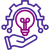 Tailored Solution Tailored Solution