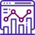 analytics analytics