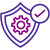 trustworthiness trustworthiness
